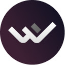 Wallsflow New Tab: Live Wallpapers, Widgets & Focus Music