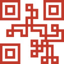 Quick QR — QR Code Generator