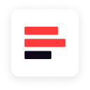 Seller Assistant — Amazon Product Research Tool