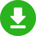 WAexport: Export WA Chats and Contacts