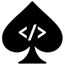 AntiDebug Breaker