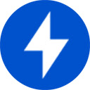 Email Tracker For Gmail  - MailerPlex