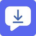 Discord 聊天导出工具