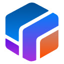 Tabox - Tab Manager, Save & Share Tab Groups