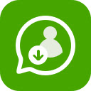 Wasup - WhatsApp群组号码导出工具