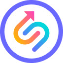 SalesQL - B2B Email Finder
