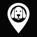 Geo Hound