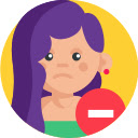 Facebook 批量删除好友 — Unfriender