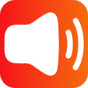 低音增强器 – 强大的音量和音频放大器