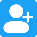 Twitter 自动关注 Pro