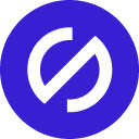 Stark Accessibility Checker