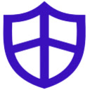 Web Site blocker