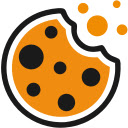 Cookies Pack