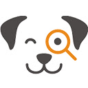 AliHelper – 购物助手，适用于 AliExpress ™