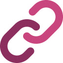 URL 缩短与自动复制