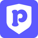 Pie Adblock - A Powerful Free Ad Blocker