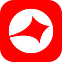 Bitdefender Web Sage
