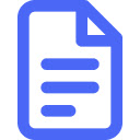 DeepSeek 转 PDF、Word、Google 文档、Notion — 聊天导出器