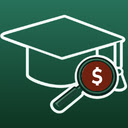 Scholarship Tracker by TSS