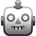 GrowBot Automator for Instagram