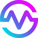 Smart Mute