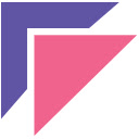 Screen & Webcam recorder - Flonnect