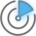 Find whatever - regex & auto re-find