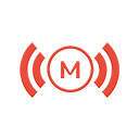 Mirroring360 Sender for Chrome
