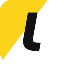 Cashback service LetyShops