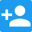 Twitter 自动关注取关