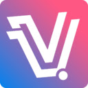 Viral Vue for Amazon Influencers & Associates