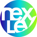 Nexlev YouTube Research & Analytics