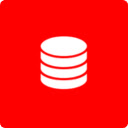 LocalTube Manager