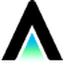 Accio Browser Relay