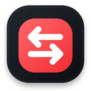 Youtube Playlist Reverser