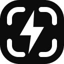 全页面长截图 - 极速滚动截屏 (BlitzCapture)