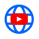 翻译Tube：YouTube 视频翻译器