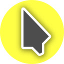 mClick - Professional Cursor Studio