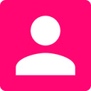 Followers Exporter