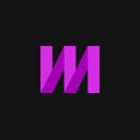 Mixmax: AI-Powered Sales Engagement, Email Tracking and Meeting Scheduling