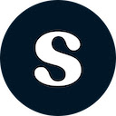 Supademo: AI interactive demos in seconds