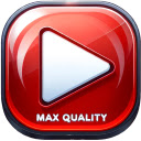 Auto Max Quality Pro