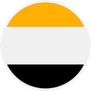 LinuxDo Scripts