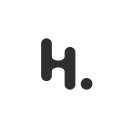 Heptabase Web Clipper