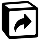 Notion Exporter - 长图｜卡片｜PDF｜PPT｜公众号
