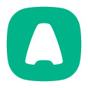 Aircall Dialer