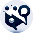 批量一键保存 ChatGPT 对话到 Notion