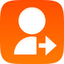 Follower Data Exporter for IG