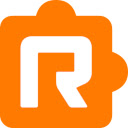 RingCentral App Connect