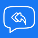 WA自动回复 - WhatsApp Web自动回复助手